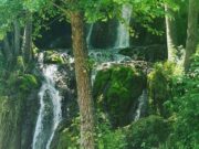 VODOPAD BIGAR – Prirodno blago Srbije