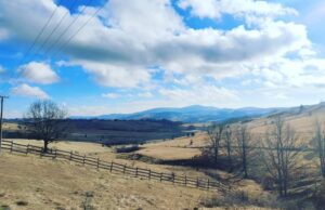 Februarski odmor pred vratima: Predlozi za mini porodična putovanja po Srbiji