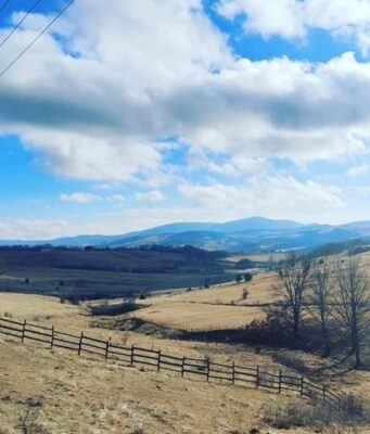 Februarski odmor pred vratima: Predlozi za mini porodična putovanja po Srbiji