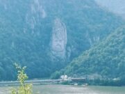 TAJANSTVENI DUNAV: Priče i legende Đerdapske klisure