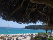 Parga: Bajkovite kućice u boji i izleti na rajska ostrva