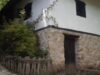 NAJPOZNATIJE SELO U SRBIJI: Tršić- muzej na otvorenom!