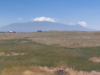 Istočna Anadolija: Njegovo veličanstvo – Ararat!