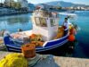 Samos: Grčki dragulj za hedoniste