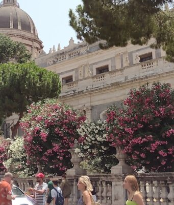 Šta traži savremeni turista