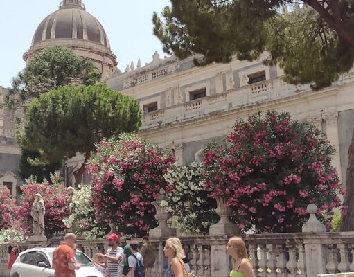 Šta traži savremeni turista