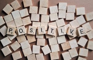 Pozitivna diskriminacija: Šta društvo dobija njome