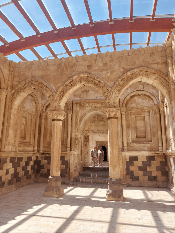 Isak Pašina palata, Foto- Globalna mreža.rs