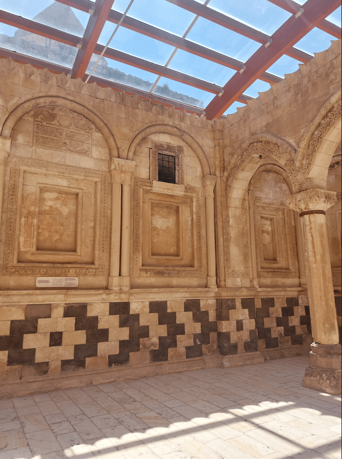 Isak Pašina palata, Foto- Globalna mreža.rs