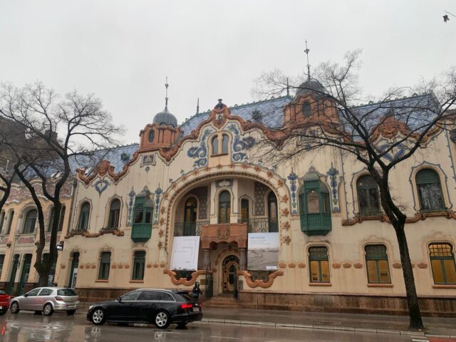 RAJHL PALATA NASLOVNA SLIKA YA TEKST