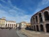 VERONA: Dom najtragičnije ljubavne priče!