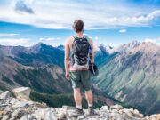 TRENDOVI U TURIZMU: Jeste li čuli za digitalne nomade?
