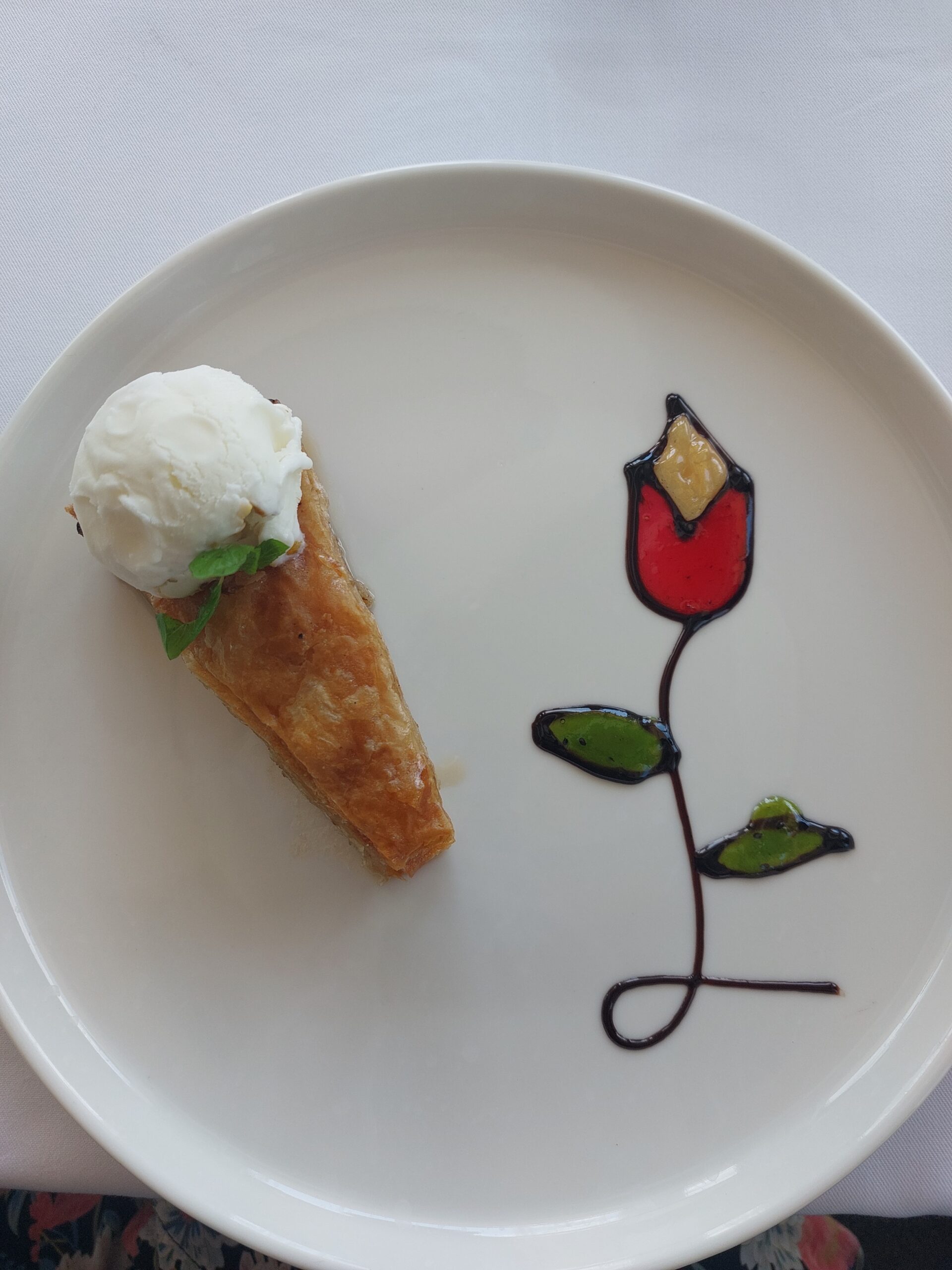 Foto- Globalna mreža