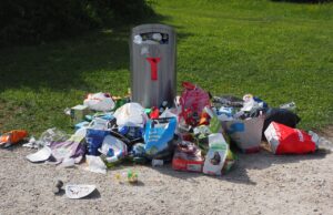 Kako smanjiti otpad u domaćinstvu – sledite 10 jednostavnih saveta