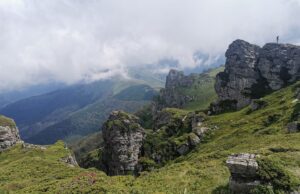 Stara planina ili Jahorina: Svaka nudi jedinstveno iskustvo na snegu