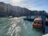 VENECIJA: Najromantičniji grad na svetu koji su pojeli turisti!