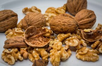 Orah ne zahteva veliko ulaganje, a možete dobro da zaradite!