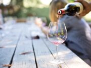 VINSKI VODIČ KROZ SRBIJU: Belo, roze ili crveno?