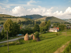 Komšijski odnosi kroz vreme: Šta smo izgubili