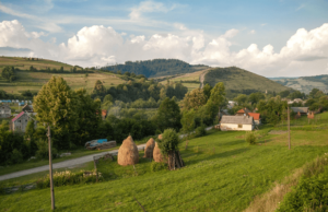 Komšijski odnosi kroz vreme: Šta smo izgubili