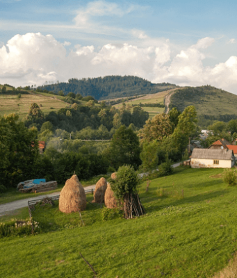 Komšijski odnosi kroz vreme: Šta smo izgubili