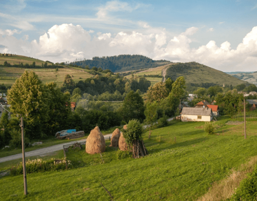 Komšijski odnosi kroz vreme: Šta smo izgubili