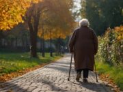 ISTRAŽIVANJE: Žene starije od 65 godina najnevidljivije kao žrtve nasilja