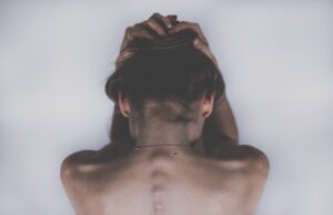 Osvetnička pornografija: Krivično delo u zemljama regiona