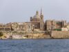 MALTA – barokna bajka u srcu Mediterana