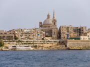 MALTA – barokna bajka u srcu Mediterana