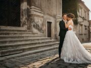 Zašto se posle Uskrsa ne svira svadbena muzika?