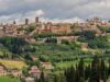 ORVIETO: Grad na litici u idiličnoj Umbriji