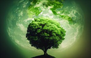 Danas je Dan planete zemlje!