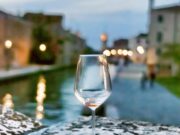 Srpska vina na sajmu u Veroni: Prilika za globalnu promociju