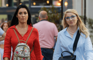 Pomoć ženama: Bespovratna sredstva od 10.000 evra