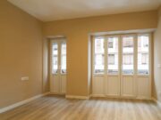 Beograd uveo haus majstore