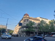 SKOK CENE KVADRATA: Hoćete da kupite stan? Nek vam je Bog u pomoći: Vračar 9.000, Dorćol 6.000 evra…