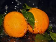 Kako pravilno prati voće i povrće sa pijace?