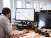 Preko roditeljskog dodatka možete da uzmete kredit!