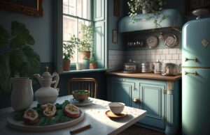 VELIKA UŠTEDA: Pogledajte da li vaši uređaji imaju ovu oznaku! Trikovi za niži račun za struju! Kuhinja