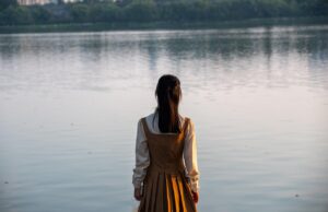Osvetnička pornografija se uvodi u Krivični zakonik Srbije