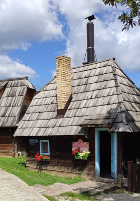 Mećavnik – između sna i stvarnosti
