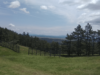 Divčibare – planinski biser zapadne Srbije