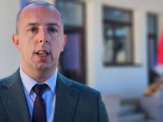 Predsednik opštine Drago Popadić: Prijepolje ulaže u sport i mlade