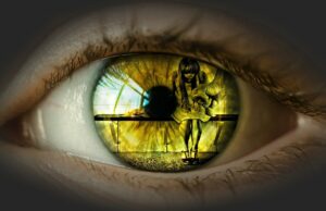 DIGITALNO NASILJE: Kako pružiti podršku žrtvama i porodicama pogođenim ovim vidom nasilja