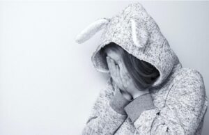 Zajedno protiv digitalnog nasilja: Ključni koraci u podršci žrtvama i porodici