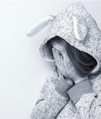 Zajedno protiv digitalnog nasilja: Ključni koraci u podršci žrtvama i porodici