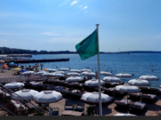 Nica, Kan i Monako – zlatni trougao Azurne obale