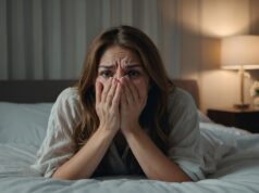 Svetski dan mentalnog zdravlja: Koliko zaista slušamo sebe?