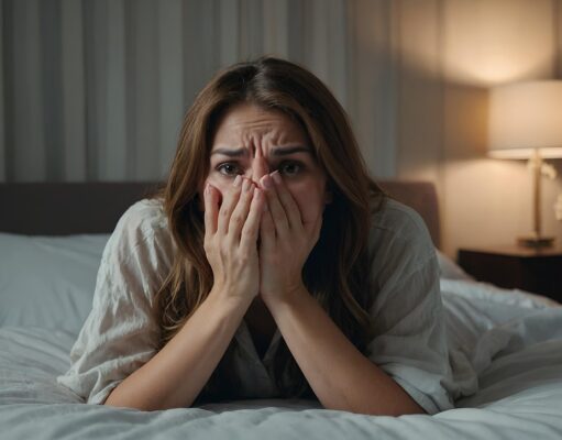 Svetski dan mentalnog zdravlja: Koliko zaista slušamo sebe?